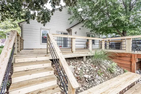 3257 Aqueous Lane Indianapolis IN 46214