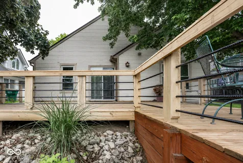 3257 Aqueous Lane Indianapolis IN 46214