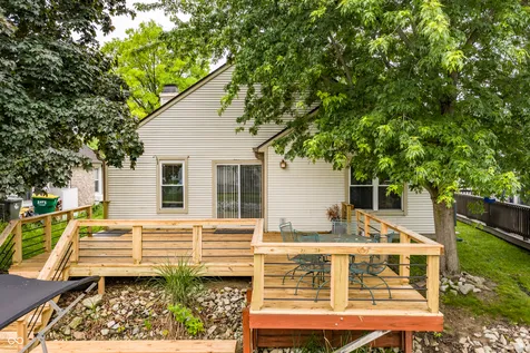 3257 Aqueous Lane Indianapolis IN 46214