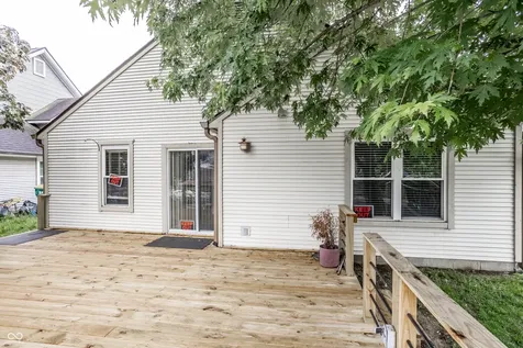 3257 Aqueous Lane Indianapolis IN 46214