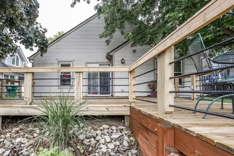 3257 Aqueous Lane Indianapolis IN 46214