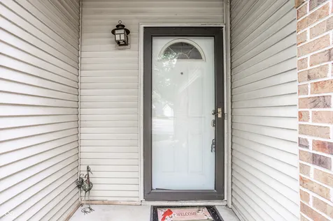 3257 Aqueous Lane Indianapolis IN 46214