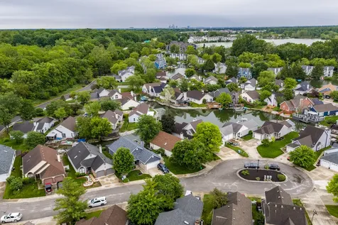 3257 Aqueous Lane Indianapolis IN 46214