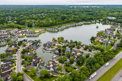3257 Aqueous Lane Indianapolis IN 46214