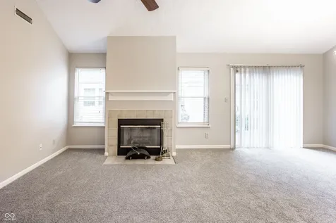 3257 Aqueous Lane Indianapolis IN 46214
