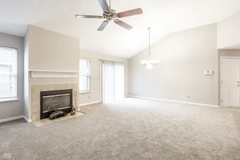 3257 Aqueous Lane Indianapolis IN 46214