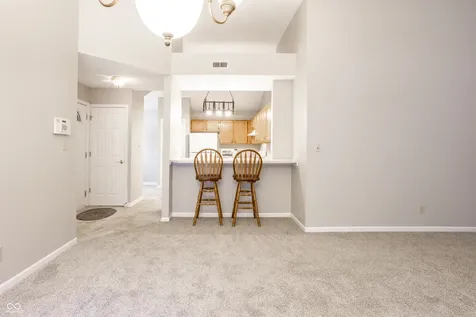 3257 Aqueous Lane Indianapolis IN 46214