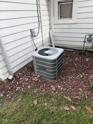 506 Ray Street Crawfordsville IN 47933