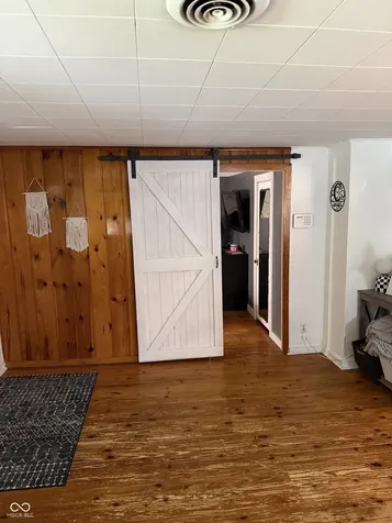 506 Ray Street Crawfordsville IN 47933