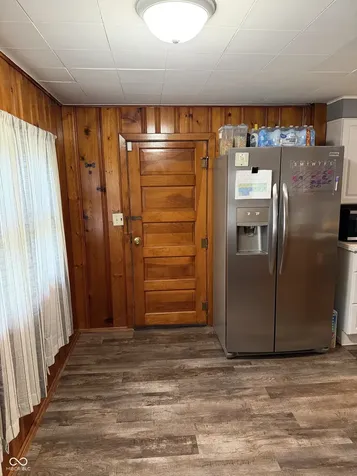 506 Ray Street Crawfordsville IN 47933