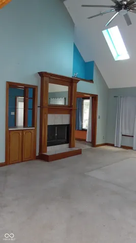 2780 Southampton Drive Martinsville IN 46151