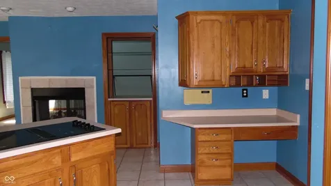 2780 Southampton Drive Martinsville IN 46151