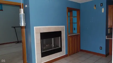 2780 Southampton Drive Martinsville IN 46151