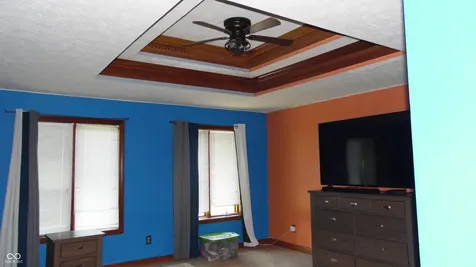 2780 Southampton Drive Martinsville IN 46151