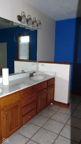2780 Southampton Drive Martinsville IN 46151