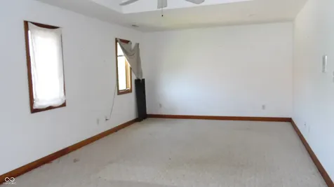 2780 Southampton Drive Martinsville IN 46151