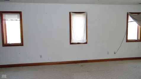2780 Southampton Drive Martinsville IN 46151
