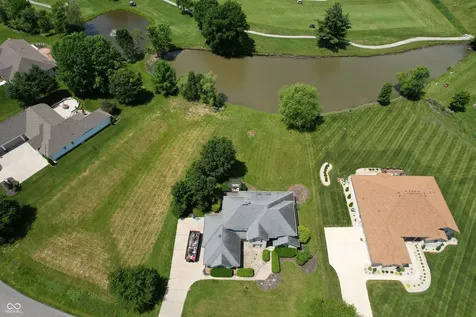 2780 Southampton Drive Martinsville IN 46151