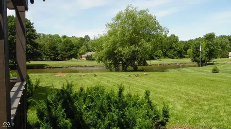 2780 Southampton Drive Martinsville IN 46151
