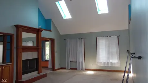2780 Southampton Drive Martinsville IN 46151
