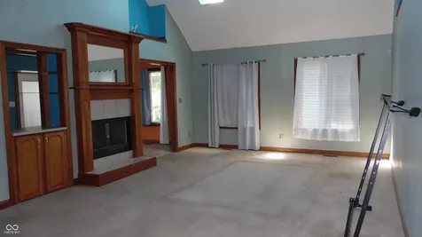 2780 Southampton Drive Martinsville IN 46151