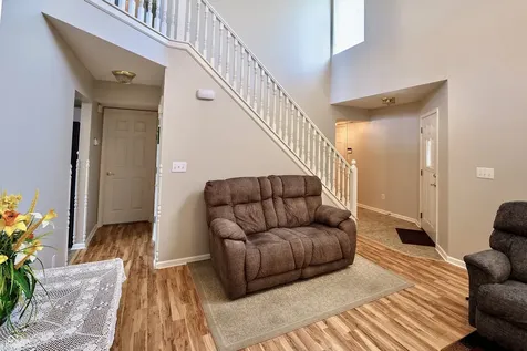 25 English Green Westfield IN 46074