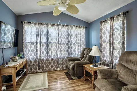 25 English Green Westfield IN 46074