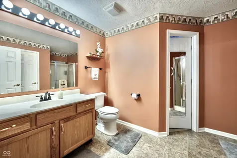 25 English Green Westfield IN 46074