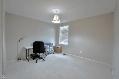 25 English Green Westfield IN 46074