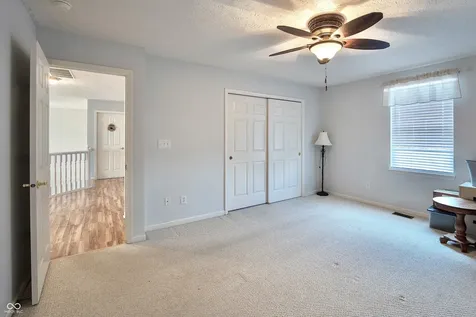 25 English Green Westfield IN 46074