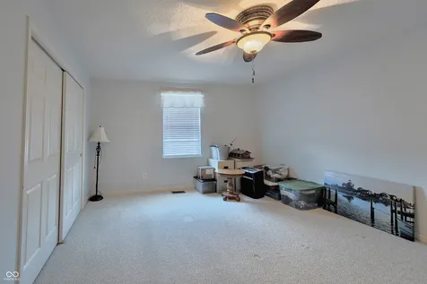25 English Green Westfield IN 46074