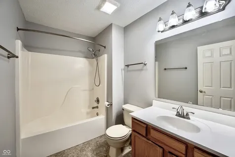 25 English Green Westfield IN 46074