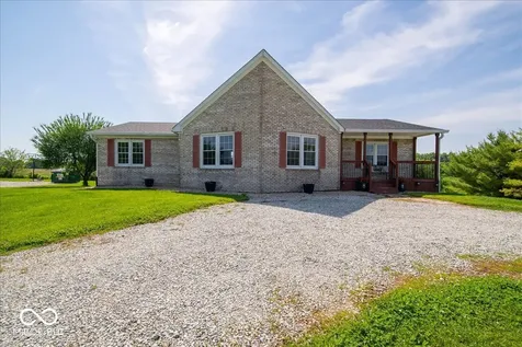 22642 State Road 37 N Noblesville IN 46060