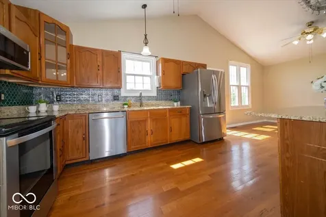 22642 State Road 37 N Noblesville IN 46060