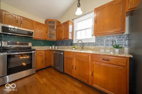 22642 State Road 37 N Noblesville IN 46060