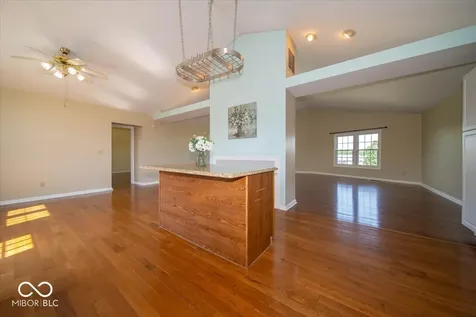 22642 State Road 37 N Noblesville IN 46060