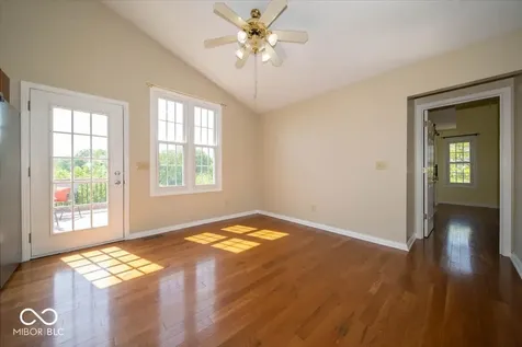 22642 State Road 37 N Noblesville IN 46060