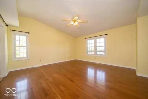 22642 State Road 37 N Noblesville IN 46060