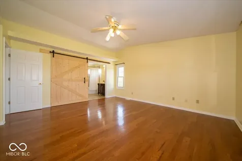 22642 State Road 37 N Noblesville IN 46060