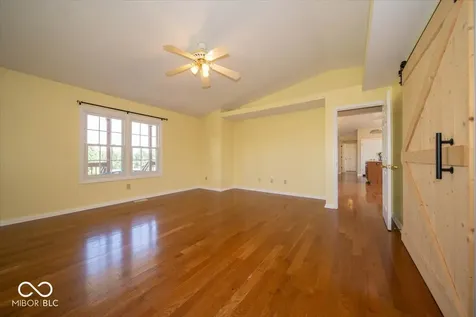 22642 State Road 37 N Noblesville IN 46060