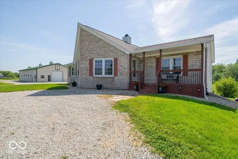 22642 State Road 37 N Noblesville IN 46060