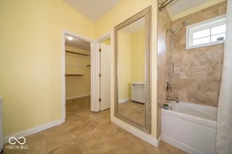 22642 State Road 37 N Noblesville IN 46060