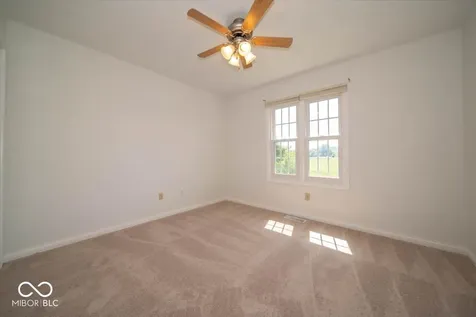 22642 State Road 37 N Noblesville IN 46060