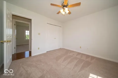 22642 State Road 37 N Noblesville IN 46060