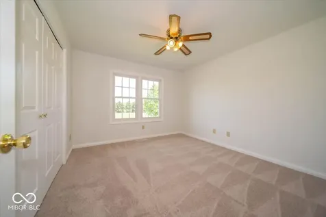 22642 State Road 37 N Noblesville IN 46060