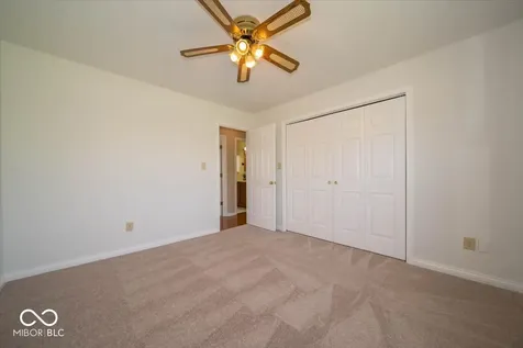 22642 State Road 37 N Noblesville IN 46060