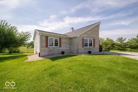 22642 State Road 37 N Noblesville IN 46060