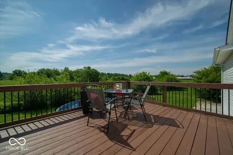22642 State Road 37 N Noblesville IN 46060