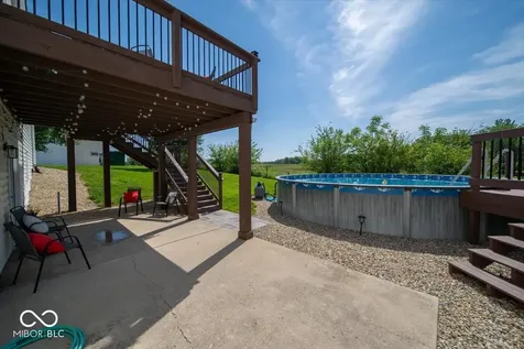 22642 State Road 37 N Noblesville IN 46060