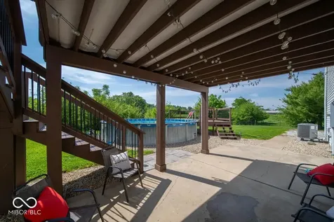 22642 State Road 37 N Noblesville IN 46060